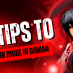 7 tips to win more money in daman games