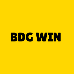 bdg win