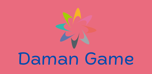 Daman Games
