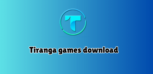 Tiranga Games